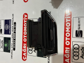 Oto Çıkma Parça / Skoda / Octavia / Kalorifer / Kalorifer Izgarası / Çıkma Parça 