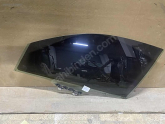 Oto Çıkma Parça / Honda / Civic / Oto Cam / Kapı Camları / Çıkma Parça 
