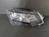 Oto Çıkma Parça / Skoda / Octavia / Far & Stop / Sağ Ön Far / Sıfır Parça 