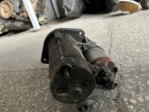 Oto Çıkma Parça / Fiat / Tempra / Elektrik / Marş Motoru / Çıkma Parça 