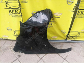 Oto Çıkma Parça / Opel / Vivaro / Kaporta & Karoser / Sağ Ön Çamurluk / Çıkma Parça 