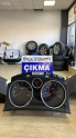 OPEL ASTRA H 1.6 GÖSTERGE SAATİ