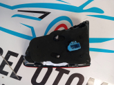 Oto Çıkma Parça / Volkswagen / Golf / Far & Stop / Sol Arka Stop / Çıkma Parça 