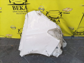 Oto Çıkma Parça / Opel / Insignia / Kaporta & Karoser / Arka Çamurluk / Çıkma Parça 
