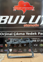 2021-2024 VW Caddy Ön Panel - Oto Çıkma Parçaları