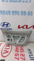 Oto Çıkma Parça / Hyundai / Accent / Kaporta & Karoser / Bagaj Kapağı / Çıkma Parça 