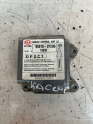 KİA CERATO AİRBAG BEYNİ 95910-2F200