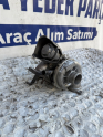 Oto Çıkma Parça / Ford / Focus / Motor / Turbo / Çıkma Parça 