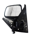 AYNA KOMPLE SAĞ  T4 96-04 (ELEKTRİKLİ) 701857508H 01C