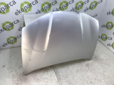Oto Çıkma Parça / Seat / Ibiza / Kaporta & Karoser / Kaput / Çıkma Parça 