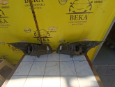 Oto Çıkma Parça / Opel / Insignia / Far & Stop / Sağ Ön Far / Çıkma Parça 