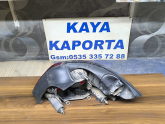 Oto Çıkma Parça / Fiat / Linea / Far & Stop / Sol Arka Stop / Çıkma Parça 