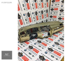 Oto Çıkma Parça / Bmw / 5 Serisi / Göğüslük & Torpido / Komple Torpido / Çıkma Parça 