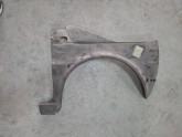 Fiat 126 bis ön çamurluk sağ 7537296