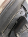Oto Çıkma Parça / Audi / A4 / Far & Stop / Sağ Ön Far / Çıkma Parça 
