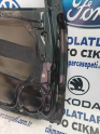 Oto Çıkma Parça / Hyundai / i30 / Kaporta & Karoser / Sol Arka Kapı / Çıkma Parça 