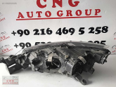 Oto Çıkma Parça / Seat / Ibiza / Far & Stop / Sağ Ön Far / Çıkma Parça 