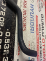 RADYATOR HORTUM ACCENT BENZ 00-06