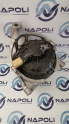Oto Çıkma Parça / Audi / A6 / Motor / Takozu & Kulağı / Çıkma Parça 