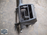 Oto Çıkma Parça / Volkswagen / Passat / Göğüslük & Torpido / Komple Torpido / Çıkma Parça 