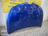 Oto Çıkma Parça / Renault / Clio / Kaporta & Karoser / Kaput / Çıkma Parça 