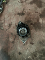 RENAULT MEGAN 1 OTOMATIK SARJ DINAMOSU MERT OTO
