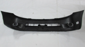 Oto Çıkma Parça / Peugeot / 2008 / Tampon / Tampon Sinyali / Sıfır Parça 