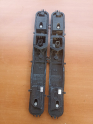 Oto Çıkma Parça / Ford / Transit / Far & Stop / Sol Arka Stop / Çıkma Parça 