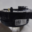 Oto Çıkma Parça / Volkswagen / Caddy / Direksiyon / Direksiyon Airbag / Çıkma Parça 