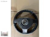 Oto Çıkma Parça / Opel / Vectra / Direksiyon / Direksiyon Simidi / Çıkma Parça 