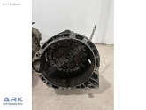 Oto Çıkma Parça / Volkswagen / Touareg / Şanzıman / Şanzıman Komple / Çıkma Parça 