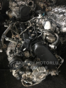 TOYOTA HİLUX VİGO ÇIKMA KOMPLE MOTOR    (XS2104S25)