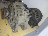 Oto Çıkma Parça / Peugeot / Partner / Elektrik / Şarj Dinamosu / Çıkma Parça 