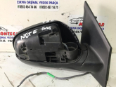 Oto Çıkma Parça / Nissan / Note / Ayna / Sağ Dış Ayna / Çıkma Parça 
