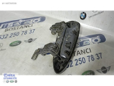 Oto Çıkma Parça / Fiat / Linea / Kaporta & Karoser / Dış Kapı Kolu / Çıkma Parça 