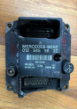 Oto Çıkma Parça / Mercedes / C180 / Beyin / Motor Beyni / Çıkma Parça 