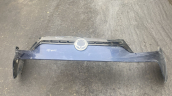 Ssangyong Tivoli ön tampon
