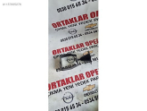 Oto Çıkma Parça / Opel / Corsa / Beyin / Ateşleme Beyni / Çıkma Parça 