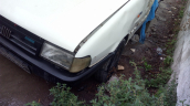 Oto Çıkma Parça / Fiat / Uno / Far & Stop / Sol Ön Far / Çıkma Parça 
