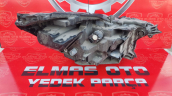 Oto Çıkma Parça / Suzuki / S-Cross / Far & Stop / Sol Ön Far / Çıkma Parça 