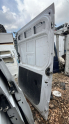 Oto Çıkma Parça / Mercedes / Sprinter / Kaporta & Karoser / Sağ Sürgülü Kapı / Çıkma Parça 