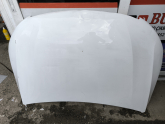 Oto Çıkma Parça / Peugeot / 301 / Kaporta & Karoser / Kaput / Çıkma Parça 