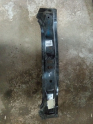 Arka Panel Dıs Sacı Citroen 301/C Elysee 12-