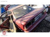 Oto Çıkma Parça / Toyota / Corolla / Motor / Hava Akışmetre / Çıkma Parça 