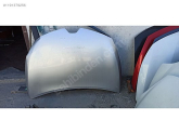Oto Çıkma Parça / Renault / Clio / Kaporta & Karoser / Kaput / Çıkma Parça 