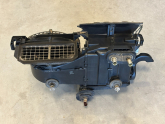 FORD CONNECT KALORİFER KUTUSU 2T1H-19B555-AD  XS4H-18K418-AE