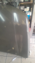 Oto Çıkma Parça / Suzuki / Vitara / Kaporta & Karoser / Kaput / Sıfır Parça 