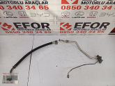 HONDA CİVİC FD6 ORJİNAL ÇIKMA KLİMA HORTUM 06-12