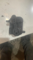 Oto Çıkma Parça / Volkswagen / Polo / Motor / Emme Manifoldu / Çıkma Parça 