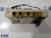 Oto Çıkma Parça / Volkswagen / Bora / Klima / Kontrol Paneli / Çıkma Parça 